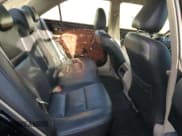 ✅ 2012 Toyota Camry XLE • VIN: 4T1BD1FK4CU032468 • Lot: 95471235. Wystawiony na Copart z przebiegiem 141 880 mil. Bezpłatny archiwum sprzedaży aukcyjnych z USA i szczegółowy raport historii pojazdu na DreamBid. Zdjęcie 10.