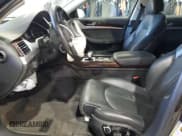 ✅ 2011 Audi A8 • VIN: WAUAVAFD5BN000598 • Lot: 80428595. Wystawiony na Copart z przebiegiem 164 796 mil. Bezpłatny archiwum sprzedaży aukcyjnych z USA i szczegółowy raport historii pojazdu na DreamBid. Zdjęcie 7.