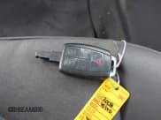 ✅ 2008 Volvo C30 Version 1.0 • VIN: YV1MK672382050438 • Lot: 41647341. Listed on IAAI with 111,009 mi. Free auction sales archive from the USA and detailed vehicle history report at DreamBid. Image 11.