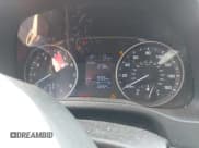 ✅ 2017 Hyundai Elantra SE • VIN: 5NPD74LF7HH166888 • Лот: 43173660. Опубликован ранее на IAAI с пробегом 132 924 миль. Бесплатный доступ к архиву аукционных продаж из США и подробный отчёт об истории автомобиля на DreamBid. Изображение 7.