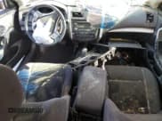 ✅ 2013 Nissan Altima S • VIN: 1N4BL3APXDC148924 • Lot: 49771785. Listed on Copart with Not provided. Free auction sales archive from the USA and detailed vehicle history report at DreamBid. Image 8.