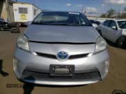 ✅ 2013 Toyota Prius • VIN: JTDKN3DP6D3038646 • Lot: 54194155. Wystawiony na Copart z przebiegiem 198 859 mil. Bezpłatny archiwum sprzedaży aukcyjnych z USA i szczegółowy raport historii pojazdu na DreamBid. Zdjęcie 5.