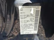 ✅ 2012 Nissan Frontier Pro-4X • VIN: 1N6AD0EV1CC450687 • Лот: 41989153. Опубликован ранее на IAAI с пробегом 123 067 миль. Бесплатный доступ к архиву аукционных продаж из США и подробный отчёт об истории автомобиля на DreamBid. Изображение 9.