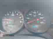 ✅ 2011 Chevrolet Silverado 1500 LS • VIN: 1GCRKREA1BZ313757 • Lot: 43327641. Wystawiony na IAAI z przebiegiem 111 363 mil mil. Skorzystaj z bezpłatnego archiwum sprzedaży aukcyjnych z USA i zobacz szczegółowy raport historii pojazdu na DreamBid. Zdjęcie 7.