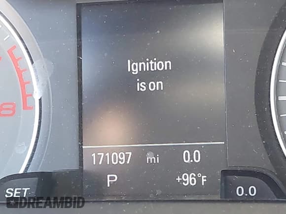 ✅ 2012 Audi S4 Prestige • VIN: WAUKGAFL1CA098575 • Lot: 42882483. Wystawiony na IAAI z przebiegiem 171 097 mil. Bezpłatny archiwum sprzedaży aukcyjnych z USA i szczegółowy raport historii pojazdu na DreamBid. Zdjęcie 15.