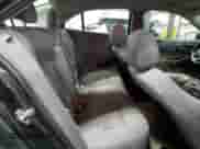 2015 Chevrolet Malibu LS with VIN 1G11B5SL1FF149678, listed as a Copart auction lot 80107565 with 106,212 mi miles and Salvage title. Bid and sale history available at DreamBid. Image 10.