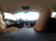 ✅ 2016 Lexus NX 200t • VIN: JTJYARBZXG2041411 • Lot: 42203582. Listed on IAAI with 98,873 mi. Free auction sales archive from the USA and detailed vehicle history report at DreamBid. Image 20.