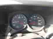 2012 Chevrolet Silverado 1500 Work Truck z VIN 1GCNCPEX6CZ201218, wystawiony jako IAAI lot #43355011 z przebiegiem 127 659 mil mil oraz . Historia ofert i sprzedaży dostępna na DreamBid. Obrazek 7.