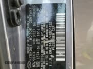 ✅ 2015 Hyundai Accent GLS • VIN: KMHCT4AE7FU834432 • Лот: 51063884. Опубликован ранее на Copart с пробегом 79 772 миль. Бесплатный доступ к архиву аукционных продаж из США и подробный отчёт об истории автомобиля на DreamBid. Изображение 12.