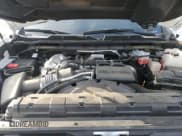 ✅ 2024 Chevrolet Silverado 2500HD LTZ • VIN: 2GC4YPEY8R1188561 • Lot: 61419725. Wystawiony na Copart z przebiegiem 13 902 mil. Bezpłatny archiwum sprzedaży aukcyjnych z USA i szczegółowy raport historii pojazdu na DreamBid. Zdjęcie 11.