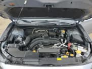 ✅ 2018 Subaru Crosstrek Premium • VIN: JF2GTABC4J8267259 • Lot: 80643115. Wystawiony na Copart z przebiegiem 94 264 mil. Bezpłatny archiwum sprzedaży aukcyjnych z USA i szczegółowy raport historii pojazdu na DreamBid. Zdjęcie 11.