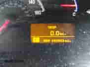 2006 Hyundai Azera SE с VIN KMHFC46F46A077702, выставлен на аукционе IAAI как лот 42088782 с пробегом 103 033 миль миль и . История ставок и продаж доступна на DreamBid. Изображение 12.