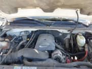 ✅ 2005 Chevrolet Silverado 2500HD LS • VIN: 1GCHK23U35F803784 • Lot: 42185294. Wystawiony na IAAI z przebiegiem 205 539 mil. Bezpłatny archiwum sprzedaży aukcyjnych z USA i szczegółowy raport historii pojazdu na DreamBid. Zdjęcie 10.