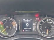 ✅ 2019 Jeep Cherokee Altitude • VIN: 1C4PJLLX9KD416808 • Lot: 41625084. Wystawiony na IAAI z przebiegiem 67 544 mil. Bezpłatny archiwum sprzedaży aukcyjnych z USA i szczegółowy raport historii pojazdu na DreamBid. Zdjęcie 7.