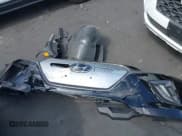 ✅ 2020 Hyundai Ioniq Limited • VIN: KMHC85LJ3LU069636 • Lot: 43305934. Listed on IAAI with 45,086 mi. Free auction sales archive from the USA and detailed vehicle history report at DreamBid. Image 12.