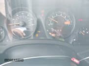 ✅ 2017 Jeep Patriot High Altitude • VIN: 1C4NJRFB1HD127957 • Lot: 42297119. Listed on IAAI with 77,601 mi. Free auction sales archive from the USA and detailed vehicle history report at DreamBid. Image 7.