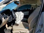 ✅ 2016 Volkswagen Jetta SEL • VIN: 3VWL07AJ0GM214729 • Lot: 85406485. Listed on Copart with 117,435 mi. Free auction sales archive from the USA and detailed vehicle history report at DreamBid. Image 7.