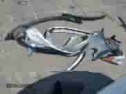 2014 Hyundai Sonata GLS with VIN 5NPEB4AC5EH829446, listed as a Copart auction lot 64949145 with 157,436 mi miles and Salvage title. Bid and sale history available at DreamBid. Image 12.