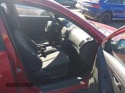 ✅ 2009 Hyundai Elantra GLS • VIN: KMHDU46D49U634856 • Лот: 43289753. Опубликован ранее на IAAI с пробегом 92 598 миль. Бесплатный доступ к архиву аукционных продаж из США и подробный отчёт об истории автомобиля на DreamBid. Изображение 5.