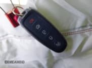 ✅ 2014 Ford C-Max SEL • VIN: 1FADP5CUXEL518900 • Lot: 43164393. Listed on IAAI with 180,679 mi. Free auction sales archive from the USA and detailed vehicle history report at DreamBid. Image 11.