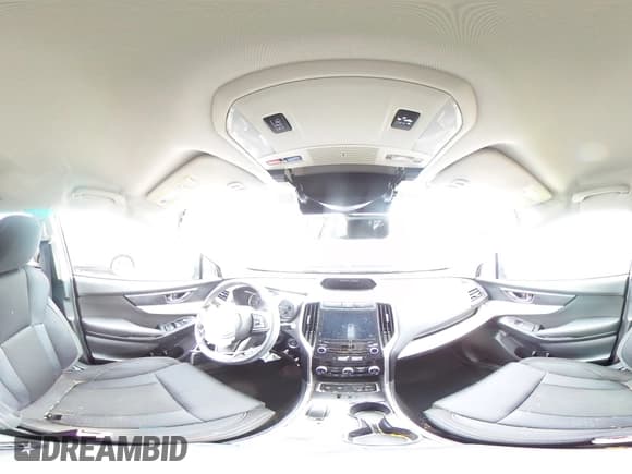 ✅ 2022 Subaru Ascent Premium • VIN: 4S4WMAED0N3403834 • Лот: 60940385. Опубликован ранее на Copart с пробегом 68 741 миль. Бесплатный доступ к архиву аукционных продаж из США и подробный отчёт об истории автомобиля на DreamBid. Изображение 15.