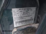 ✅ 2008 Ford F-250 XL • VIN: 1FTSW21R48ED01837 • Lot: 40065703. Listed on IAAI with 174,961 mi. Free auction sales archive from the USA and detailed vehicle history report at DreamBid. Image 9.