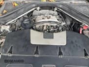 ✅ 2012 BMW X5 M • VIN: 5YMGY0C53CLK27448 • Lot: 90793635. Wystawiony na Copart z przebiegiem 146 435 mil. Bezpłatny archiwum sprzedaży aukcyjnych z USA i szczegółowy raport historii pojazdu na DreamBid. Zdjęcie 12.