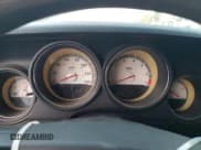 ✅ 2010 Dodge Challenger SE • VIN: 2B3CJ4DVXAH212457 • Lot: 87268434. Wystawiony na Copart z przebiegiem Nie podano. Bezpłatny archiwum sprzedaży aukcyjnych z USA i szczegółowy raport historii pojazdu na DreamBid. Zdjęcie 9.