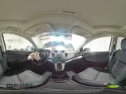 ✅ 2014 Honda CR-V EX • VIN: 5J6RM4H59EL081387 • Lot: 90592085. Wystawiony na Copart z przebiegiem 83 399 mil. Bezpłatny archiwum sprzedaży aukcyjnych z USA i szczegółowy raport historii pojazdu na DreamBid. Zdjęcie 16.