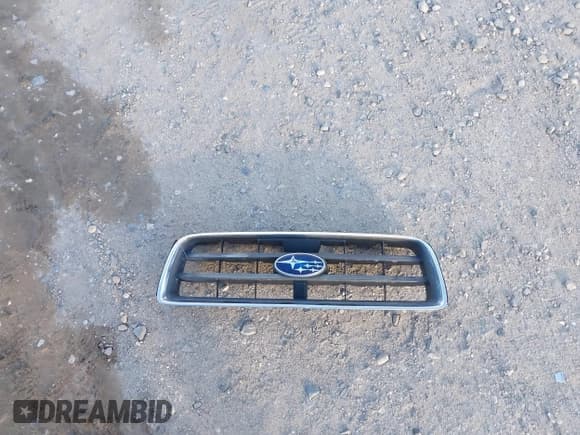 ✅ 2004 Subaru Forester X • VIN: JF1SG63634H761240 • Лот: 43643692. Опубликован ранее на IAAI с пробегом 195 465 миль. Бесплатный доступ к архиву аукционных продаж из США и подробный отчёт об истории автомобиля на DreamBid. Изображение 12.