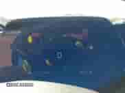 2025 Chevrolet TrailBlazer RS с VIN KL79MUSL4SB163829, выставлен на аукционе IAAI как лот 43470762 с пробегом 4 918 миль миль и . История ставок и продаж доступна на DreamBid. Изображение 7.