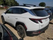 ✅ 2022 Hyundai Tucson SEL Convenience • VIN: KM8JFCA19NU043291 • Lot: 71712304. Wystawiony na Copart z przebiegiem 47 332 mil. Bezpłatny archiwum sprzedaży aukcyjnych z USA i szczegółowy raport historii pojazdu na DreamBid. Zdjęcie 2.