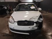 ✅ 2009 Hyundai Accent Auto GLS • VIN: KMHCN46C29U372058 • Лот: 41702020. Опубликован ранее на IAAI с пробегом 118 241 миль. Бесплатный доступ к архиву аукционных продаж из США и подробный отчёт об истории автомобиля на DreamBid. Изображение 12.