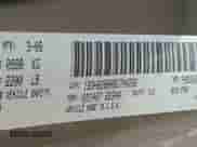 ✅ 2008 Dodge Caliber SE • VIN: 1B3HB28B08D704266 • Lot: 43183692. Listed on IAAI with 139,653 mi. Free auction sales archive from the USA and detailed vehicle history report at DreamBid. Image 9.