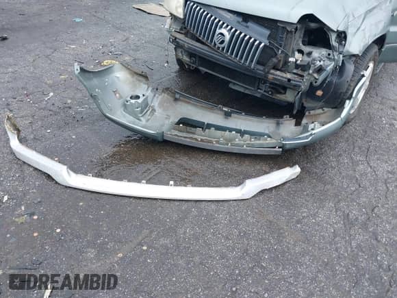 2006 Mercury Mariner Luxury with VIN 4M2YU57196KJ01063, listed as a IAAI auction lot 42907986 with Not provided miles and . Bid and sale history available at DreamBid. Image 11.