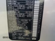 ✅ 2019 Infiniti QX50 Essential • VIN: 3PCAJ5M38KF136139 • Lot: 84988695. Wystawiony na Copart z przebiegiem 76 012 mil. Bezpłatny archiwum sprzedaży aukcyjnych z USA i szczegółowy raport historii pojazdu na DreamBid. Zdjęcie 13.