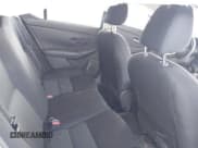 ✅ 2024 Nissan Sentra SV • VIN: 3N1AB8CV8RY223431 • Лот: 42183371. Опубликован ранее на IAAI с пробегом 6 239 миль. Бесплатный доступ к архиву аукционных продаж из США и подробный отчёт об истории автомобиля на DreamBid. Изображение 8.