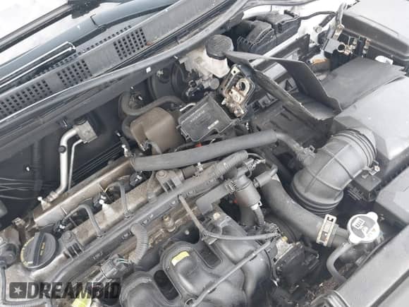 ✅ 2019 Hyundai Accent SE • VIN: 3KPC24A30KE080661 • Lot: 42998270. Listed on IAAI with 9,999,999 mi miles. Access the free auction sales archive from the USA and view a detailed vehicle history report at DreamBid. Image 10.