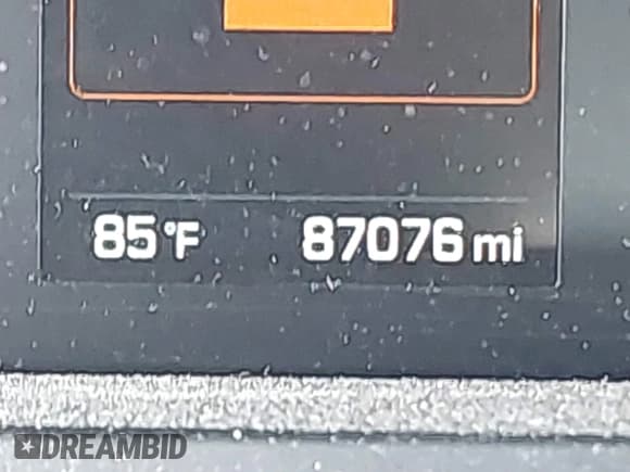 ✅ 2016 Hyundai Sonata • VIN: KMHE14L29GA021355 • Лот: 43240312. Опубликован ранее на IAAI с пробегом 87 076 миль. Бесплатный доступ к архиву аукционных продаж из США и подробный отчёт об истории автомобиля на DreamBid. Изображение 16.