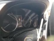 ✅ 2024 Lexus IS 300 • VIN: JTHCA1D29R5132524 • Lot: 91416305. Listed on Copart with 29,491 mi. Free auction sales archive from the USA and detailed vehicle history report at DreamBid. Image 9.