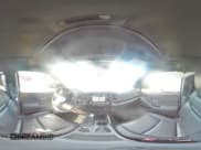 ✅ 2022 Nissan Frontier SV • VIN: 1N6ED1EKXNN605922 • Lot: 70353795. Listed on Copart with 39,264 mi. Free auction sales archive from the USA and detailed vehicle history report at DreamBid. Image 14.