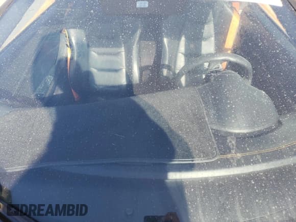 ✅ 2015 McLaren 650S • VIN: SBM11FAA4FW005016 • Lot: 39770864. Wystawiony na Copart z przebiegiem Nie podano. Bezpłatny archiwum sprzedaży aukcyjnych z USA i szczegółowy raport historii pojazdu na DreamBid. Zdjęcie 8.