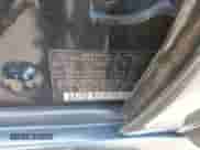 2005 Hyundai Santa Fe GLS z VIN KM8SC73E25U938352, wystawiony jako IAAI lot #42571416 z przebiegiem 195 381 mil mil oraz . Historia ofert i sprzedaży dostępna na DreamBid. Obrazek 9.