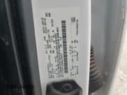 ✅ 2017 Ford F-150 XL • VIN: 1FTEW1CF6HKC76533 • Лот: 85727465. Опубликован ранее на Copart с пробегом 217 357 миль. Бесплатный доступ к архиву аукционных продаж из США и подробный отчёт об истории автомобиля на DreamBid. Изображение 12.