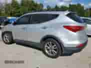 ✅ 2016 Hyundai Santa Fe Limited • VIN: 5XYZUDLA8GG306942 • Lot: 73120514. Wystawiony na Copart z przebiegiem 80 895 mil mil. Skorzystaj z bezpłatnego archiwum sprzedaży aukcyjnych z USA i zobacz szczegółowy raport historii pojazdu na DreamBid. Zdjęcie 2.