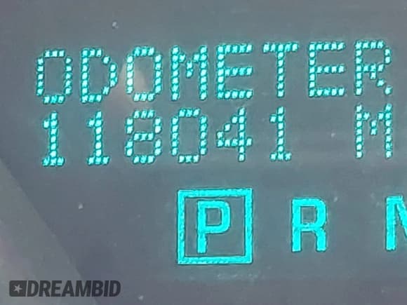 ✅ 2016 Chevrolet Traverse LT • VIN: 1GNKRGKD6GJ184685 • Lot: 43347578. Wystawiony na IAAI z przebiegiem 118 041 mil. Bezpłatny archiwum sprzedaży aukcyjnych z USA i szczegółowy raport historii pojazdu na DreamBid. Zdjęcie 15.