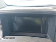 ✅ 2012 Chevrolet Volt • VIN: 1G1RD6E48CU119267 • Лот: 43317287. Опубликован ранее на IAAI с пробегом Не указан. Бесплатный доступ к архиву аукционных продаж из США и подробный отчёт об истории автомобиля на DreamBid. Изображение 7.