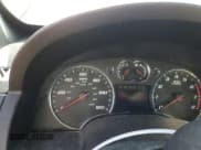 ✅ 2007 Chevrolet Equinox LS • VIN: 2CNDL13F876044050 • Лот: 58274785. Опубликован ранее на Copart с пробегом Не указан. Бесплатный доступ к архиву аукционных продаж из США и подробный отчёт об истории автомобиля на DreamBid. Изображение 9.