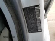 ✅ 2002 BMW 3 Series 330i • VIN: WBAEV53442KM15930 • Lot: 62294025. Listed on Copart with Not provided. Free auction sales archive from the USA and detailed vehicle history report at DreamBid. Image 12.