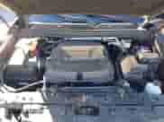 2016 Chevrolet Colorado 4WD LT с VIN 1GCGTCE39G1290804, выставлен на аукционе IAAI как лот 43480407 с пробегом 100 279 миль миль и . История ставок и продаж доступна на DreamBid. Изображение 10.